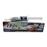 Jeringa Mata Cucarachas Veneno Finn Gel Cucarachicida 30gr. 