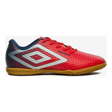 Botin Sala Umbro Warskin