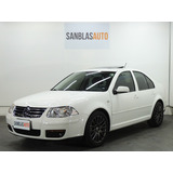 Volkswagen Bora 2013 1.8 T Highline Mt Nafta San Blas Auto