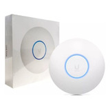 Ubiquiti Longe Range U6 Lr