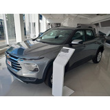 Chevrolet Ltz 2024 (nd)