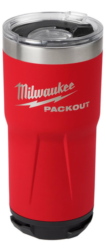 Vaso Packout Milwaukee 48-22-8392r