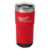 Vaso Packout Milwaukee 48-22-8392r