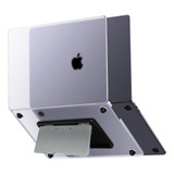 Estuche Compatible Con Macbook Air 13 Pulgadas M1, Modelo