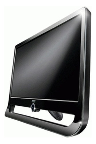 Monitor Aoc Lcd Tft185w80ps Al Mejor Precio 