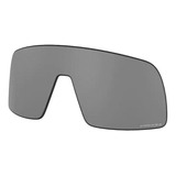 Lente Avulsa Oakley Original Sutro S Prizm Black Oo9462