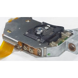 Pickup-optica-laser  Sf-hd 80 Sin Mecanismo