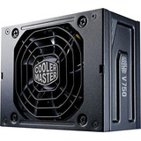 Cooler Master V750 Sfx Gold Mpy-7501-sfhagv 750w Power S Vvc