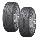 2llantas 205/40r17 Nexen N6000 84w Radial