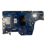 Hp 17-by 17-ca L25435-601 L22740-601 001 Intel Pentium N5000