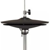 Roland Vh14d Trigger Hi-hat Electrónico V-drum Digital Usb