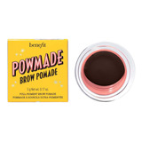 Benefit Cosmetics Brow Powmade (pomada Para Cejas)
