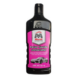 Polish Liquido Restaurador Marvil 521ml