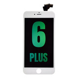 Tela Display Compativel iPhone 6 Plus 