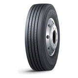 Neumático Dunlop 235 75 17.5 132/130m Sp320 Cubierta Carga