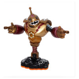 Skylanders: Giants Bouncer Seminovo