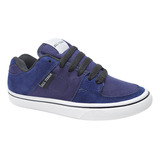 23 % Offf Oferta!!! Zapatillas Skater Varial All Terra