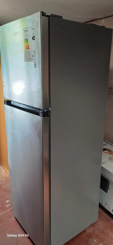 Refrigerador Midea (2meses De Uso)