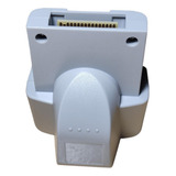 Rumble Pak Vibração Controle N64 Nintendo 64 Novo