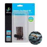 Kit Reparacion Cubierta Tubelees Genuine Innovations