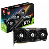 4 Placas De Video 3070 Ti 545 41 69 Número 