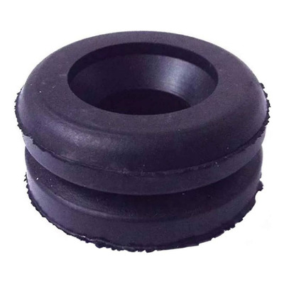Coxim Superior Do Amortecedor Traseiro Kadett 1993 1994