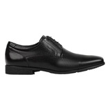 Sapato Ferracini London Ba 4465-281g