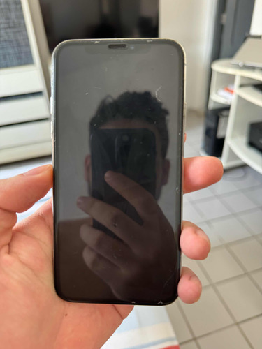 iPhone XS 64gb