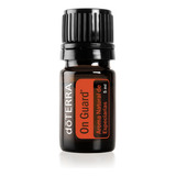 Óleo Essencial On Guard Doterra 5ml