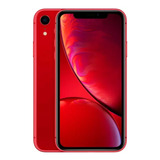 Apple iPhone XR 64gb 