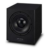 Subwoofer Activo 8  Wharfedale Wh-s8
