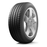Neumático Michelin 235/55r17 99v Latitude Sport Ao