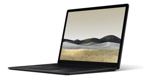 Microsoft Surface Laptop 3 13.5 Pantalla Táctil Intel Core I