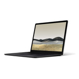 Microsoft Surface Laptop 3 13.5 Pantalla Táctil Intel Core I