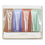 Lip Care Victoria´s Secret Original