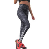 Pantalon Sponsaix Hyper Color High Rise Legguing Para Mujer