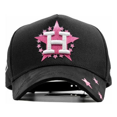 Gorra Dandy Hats Clave Ali Junior H \u002F Sad Boys Calidad G5 | Envío gratis