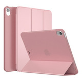 Funda Para iPad Air 4ª 5ª Generación 10.9 Pulgadas 2022 2020