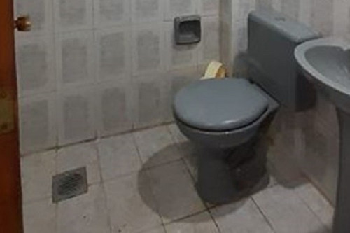 Oficina En Alquiler En Barrio Herrera - Imagen 4