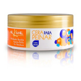 Cera Para Peinar Nekane 160g