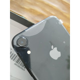 iPhone XR 64 Gigas Negro Reacon. Como Nuevo