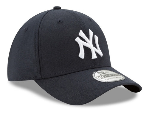 Gorra New Era Hombre Negro New York Yankees 10975804