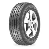 Llanta 245/75r16 109s Grandtrek At20