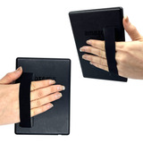 Gowjaw Correa De Mano Kindle, Soporte Para Correa Kindle Pa.