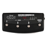 Pedal Controlador Cod  Pedl 91009