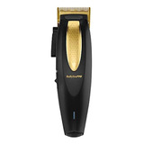 Babyliss Pro Lithiumfx Cord/cordón Inalámbrico Clipper Ergon