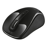 Mouse Optico Inalambrico Bluetooth ( ) Xani Trust