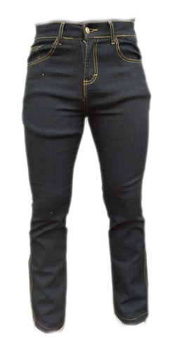 Calça Country Masculina Lycra N2o Jeans