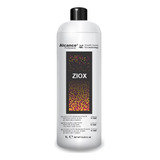 Shampoo Multifuncional Ziox 1 Litro - Alcance Profissional