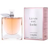 Perfume Lancome La Vie Est Belle, Perfume, 150 Ml